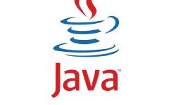 Featured image of post Java